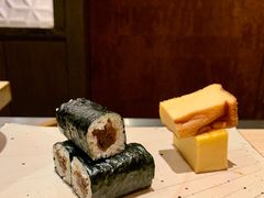 -晴空·日本料理(万象城店)