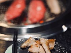 -神隐烧肉酒场(九街店)