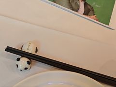-眉州东坡(亚运村店)