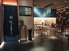 -臻品足道(佛祖岭店)