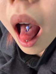 -众刺纹画·纹身·穿孔饰品·海娜定制