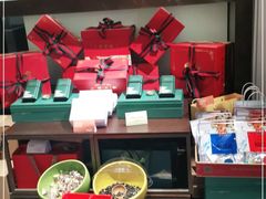 -旺顺阁·北京菜(北辰上品+)