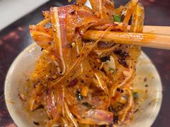 -泰宜担担面(黄泥塝总店)