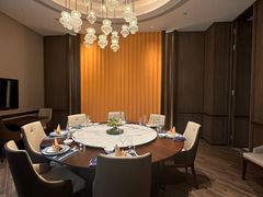 -北京东三环希尔顿逸林酒店