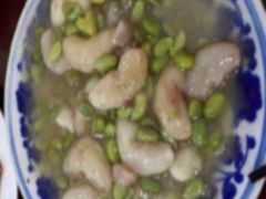 -咱家大院海鲜家常菜