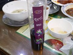 -春发生饭店·非遗(南院门店)