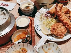 -和幸(春熙路群光广场店)