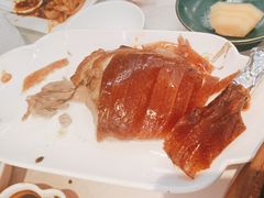 -大鸭梨(天通西苑店)