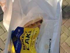 -广隆蛋挞王(柠溪店)