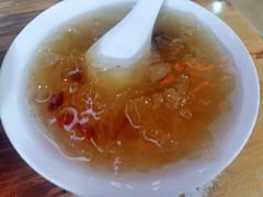 -华兴街自力面店