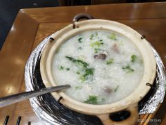 -广州海鲜酒楼(长丰园店)