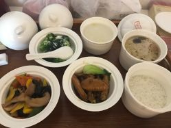 -生命加•Q考拉月子会所(玫瑰园店)
