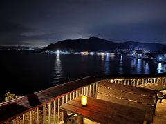 -Brew Farm·精酿农场海滨悬崖餐厅