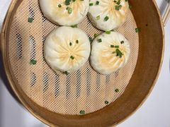 -将军府·鸡毛店(武侯祠店)