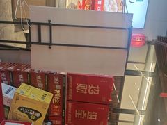 -成老灶火锅鸡(平山店)
