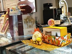 -哈根达斯(印力中心店)