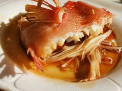 -利苑酒家(金宝店)