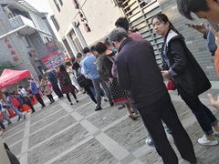 -黄连大头华烧鹅店(大良店)