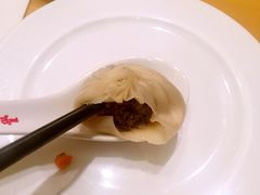 -鼎泰丰(当代商城店)