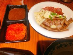 -杰J.w.m深夜食堂 厚杰居酒屋(淮海街商业街店)