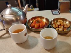 -福云龙(黄河南大街店)