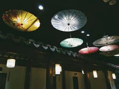 -聚汇三少·龙虾·中餐厅(莫邪路新天地店)