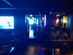 -海雾里小酒馆(观音桥店)