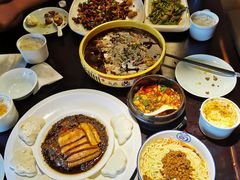-陈麻婆豆腐总店