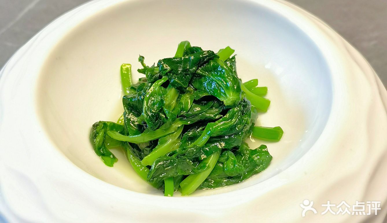 趁着深秋来一场美食之旅