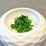 趁着深秋来一场美食之旅