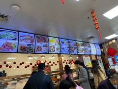 -上海市第六人民医院(临港院区)