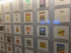 -青岛葡萄酒博物馆