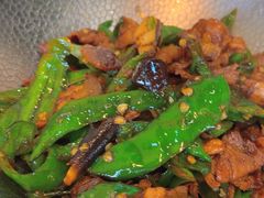-湘鲜小灶·湖南土菜馆(龙华店)