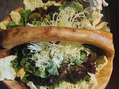 -扬之阿李菌汤火锅(1969店)
