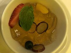 -同乐海鲜(乌节路中央店)