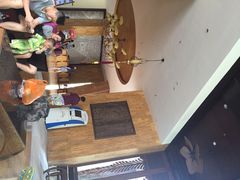 三亚湾红树林度假世界-三亚湾红树林度假世界(木棉酒店)