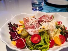 -天玑高空江景餐厅&酒吧Sky Secret Restaurant&Bar