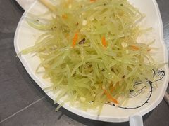 -回锦轩(泉园店)