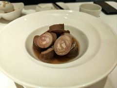 -莆田餐厅PUTIEN(西安万象天地店)