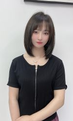 点击看大图 -首脑美发沙龙