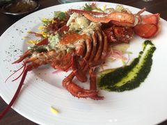 -田舍家Inakaya(天汇igc店)