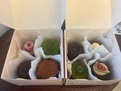 -发酵食堂(屏风街店)