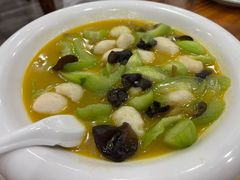 -老牛窝里(总店)