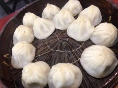-公园饭店