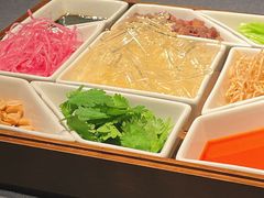 -黄鱼馆Jhouse(外滩店)