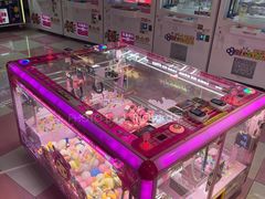 -核客电玩城(东门店)