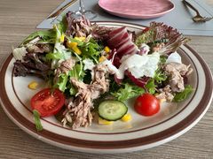 -J·one Bistro吉萬酒厨·牛排