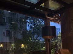 -陶享时光西餐·下午茶·竹林花园(新城店)