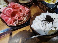 -楠火锅(广州总店)