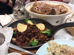 -眉州东坡(中关村店)